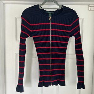 Lauren Ralph Lauren, Size M, Sweater